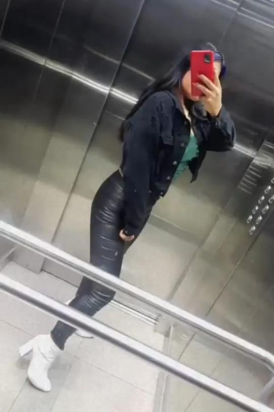 WhatsApp Image 2024-02-29 at 5.14.04 PM.jpeg