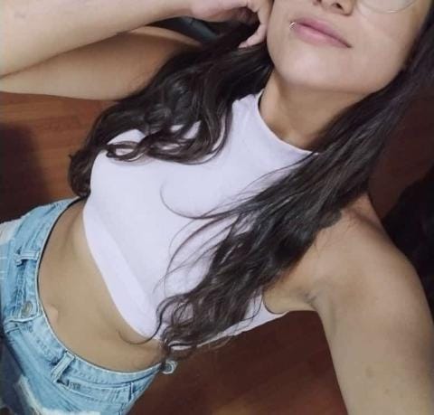 WhatsApp Image 2024-02-29 at 5.14.05 PM.jpeg