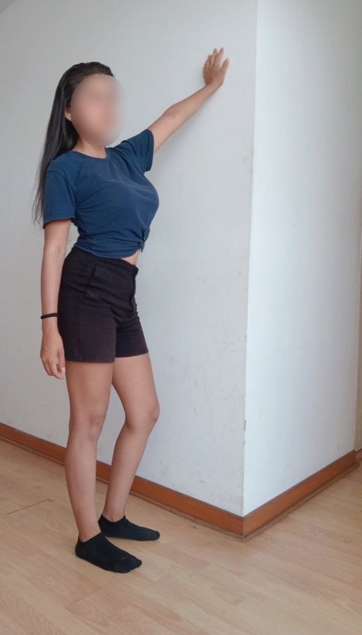 WhatsApp Image 2024-02-29 at 5.14.21 PM.jpeg