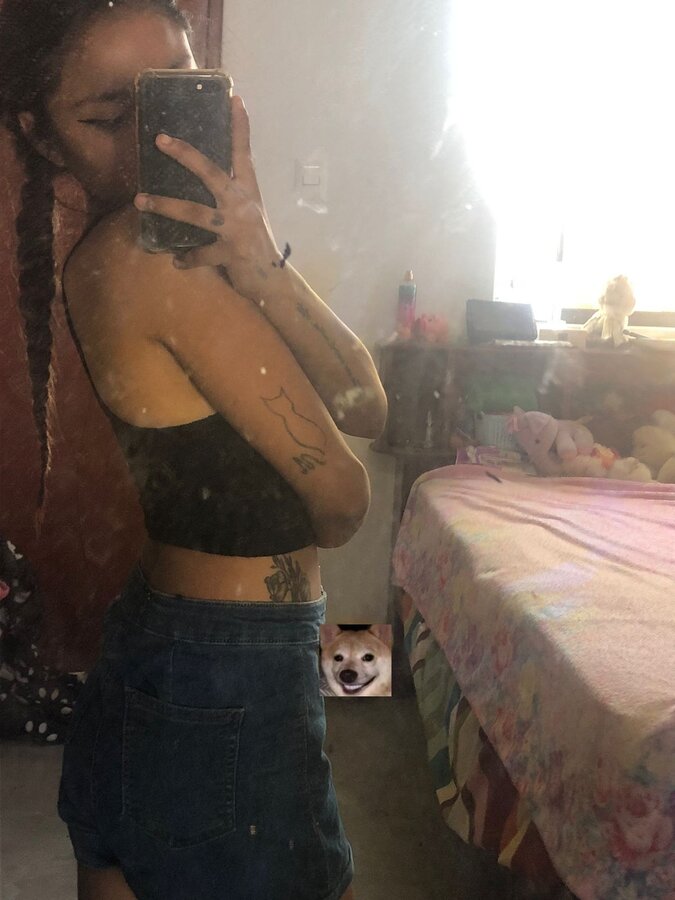 WhatsApp Image 2024-02-29 at 8.38.02 PM.jpeg