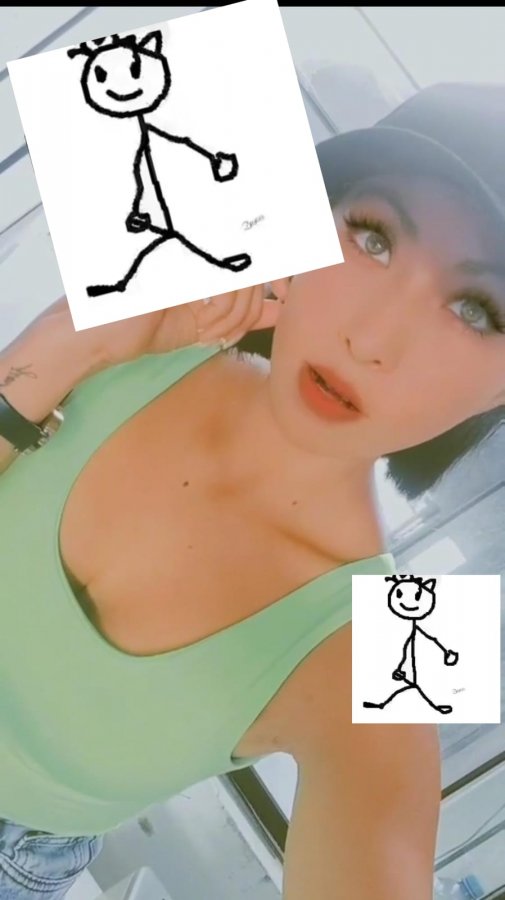 WhatsApp Image 2024-02-29 at 9.32.30 PM (1).jpeg