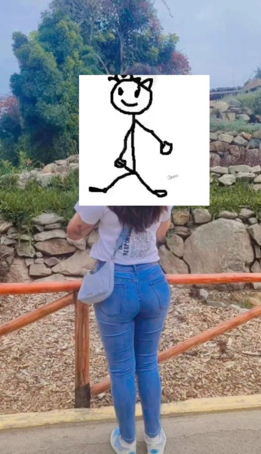 WhatsApp Image 2024-02-29 at 9.32.30 PM (2).jpeg