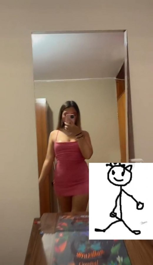 WhatsApp Image 2024-02-29 at 9.32.30 PM.jpeg