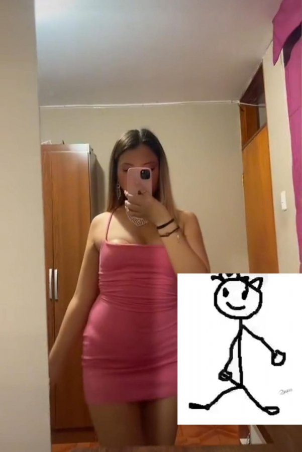 WhatsApp Image 2024-02-29 at 9.32.32 PM (7).jpeg