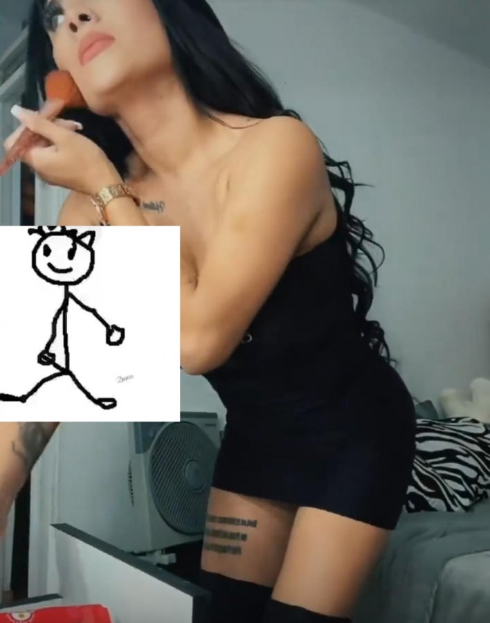 WhatsApp Image 2024-02-29 at 9.35.13 PM (6).jpeg