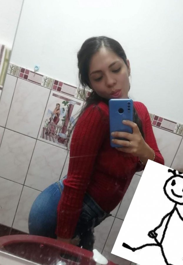 WhatsApp Image 2024-02-29 at 9.49.03 PM (1).jpeg