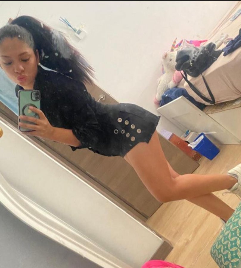 WhatsApp Image 2024-02-29 at 9.49.03 PM.jpeg