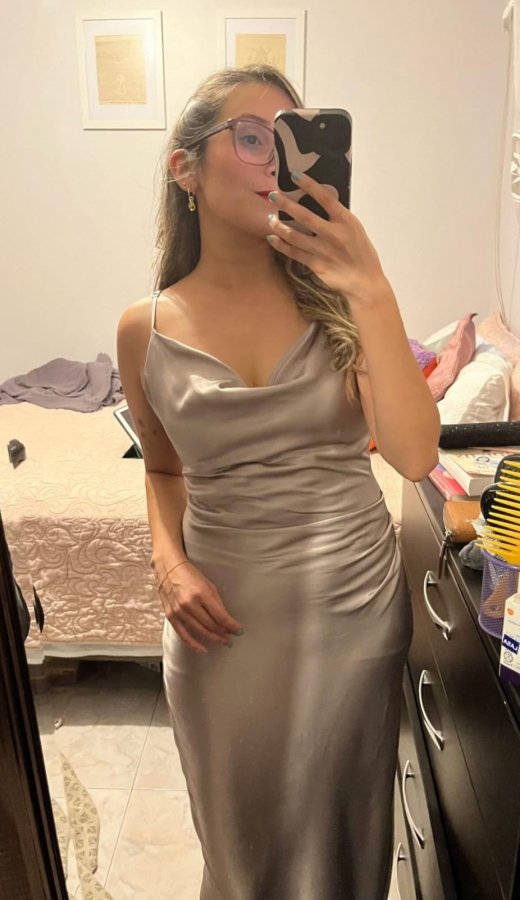 WhatsApp Image 2024-03-03 at 9.06.09 AM (2).jpeg