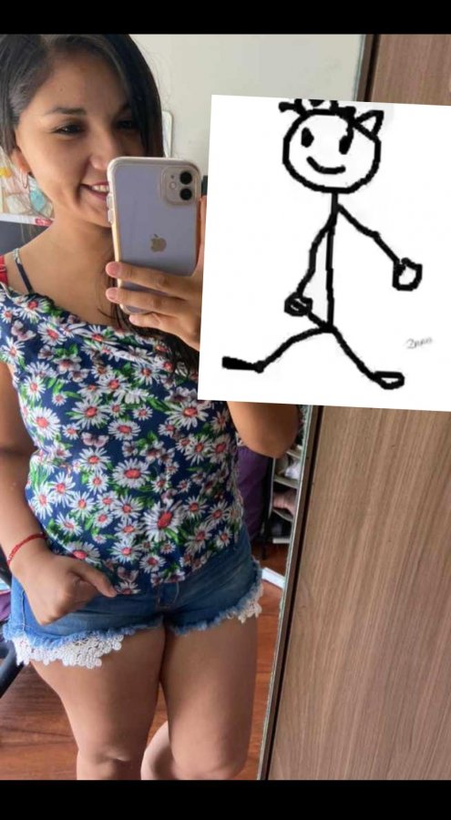 WhatsApp Image 2024-03-03 at 9.08.00 AM (2).jpeg