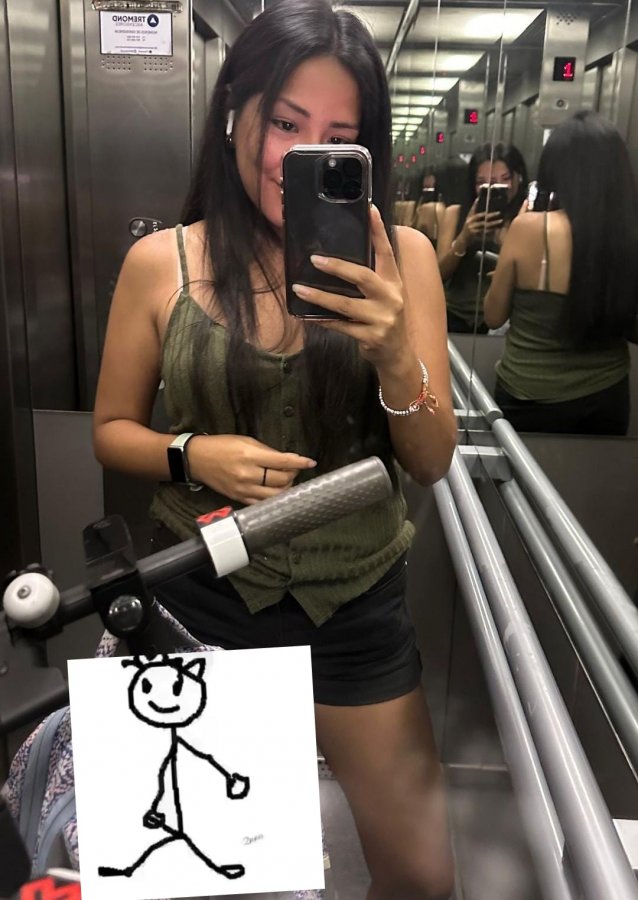 WhatsApp Image 2024-03-03 at 9.10.48 AM.jpeg