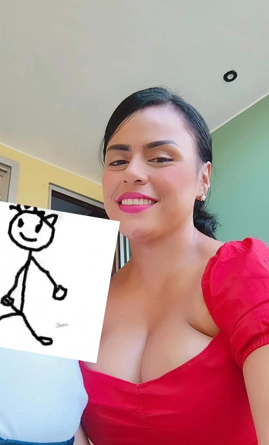 WhatsApp Image 2024-03-08 at 7.45.48 AM (1).jpeg