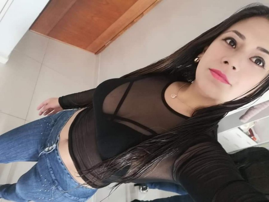 WhatsApp Image 2024-03-08 at 7.45.48 AM.jpeg