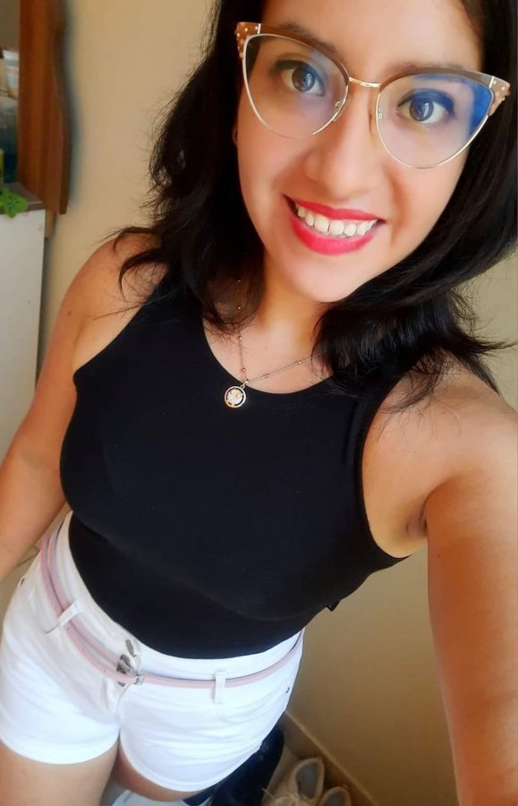 WhatsApp Image 2024-03-08 at 7.46.27 AM.jpeg