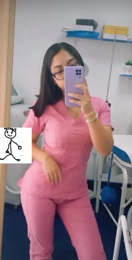 WhatsApp Image 2024-03-10 at 11.49.32 PM (1).jpeg