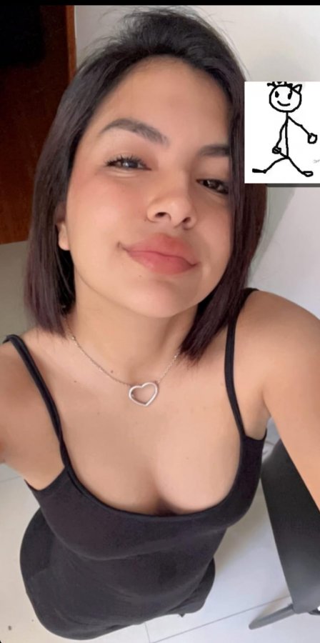 WhatsApp Image 2024-03-11 at 12.01.06 AM.jpeg