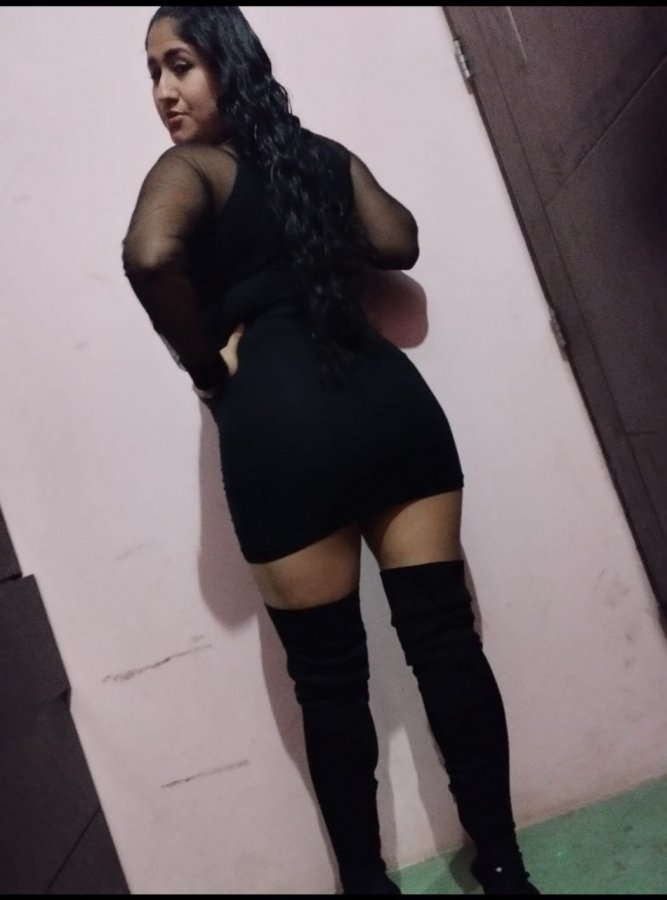 WhatsApp Image 2024-03-12 at 6.48.09 PM (3).jpeg