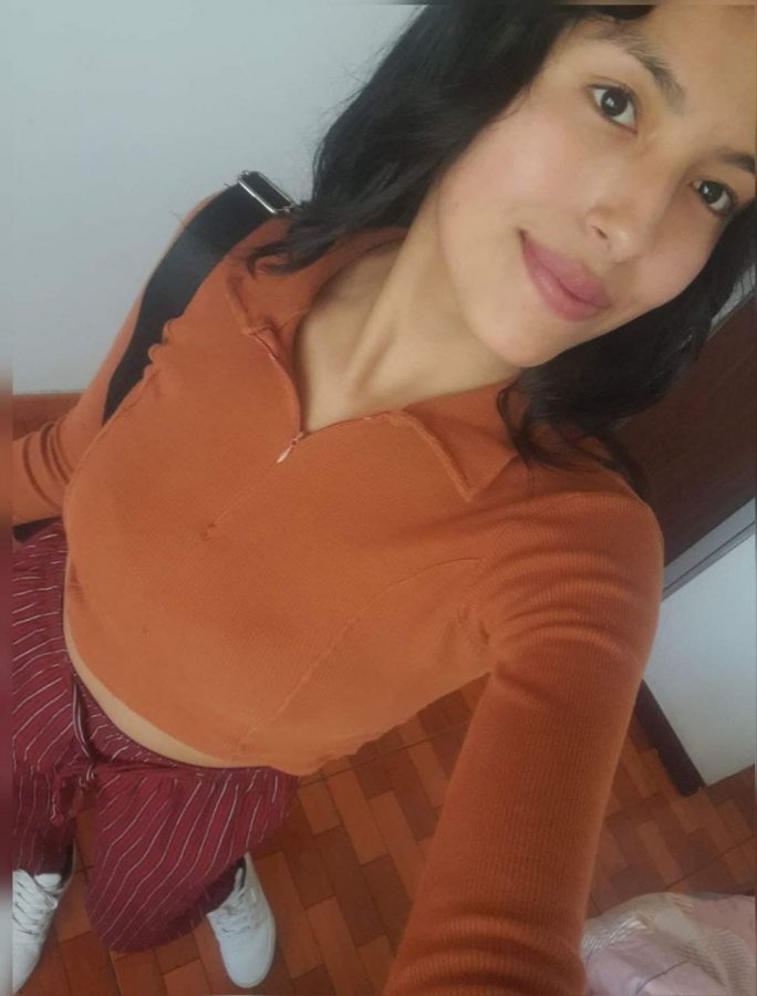 WhatsApp Image 2024-03-12 at 6.48.09 PM.jpeg