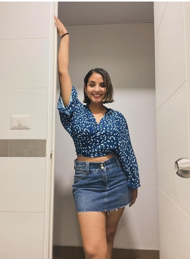 WhatsApp Image 2024-03-12 at 6.53.21 PM.jpeg