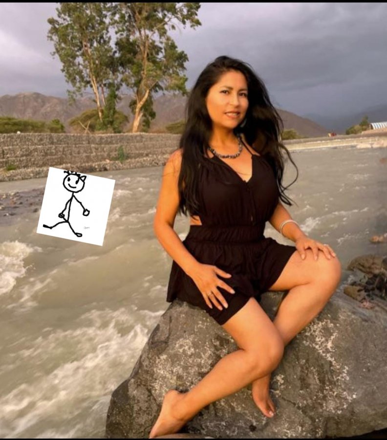 WhatsApp Image 2024-03-12 at 6.53.22 PM (1).jpeg