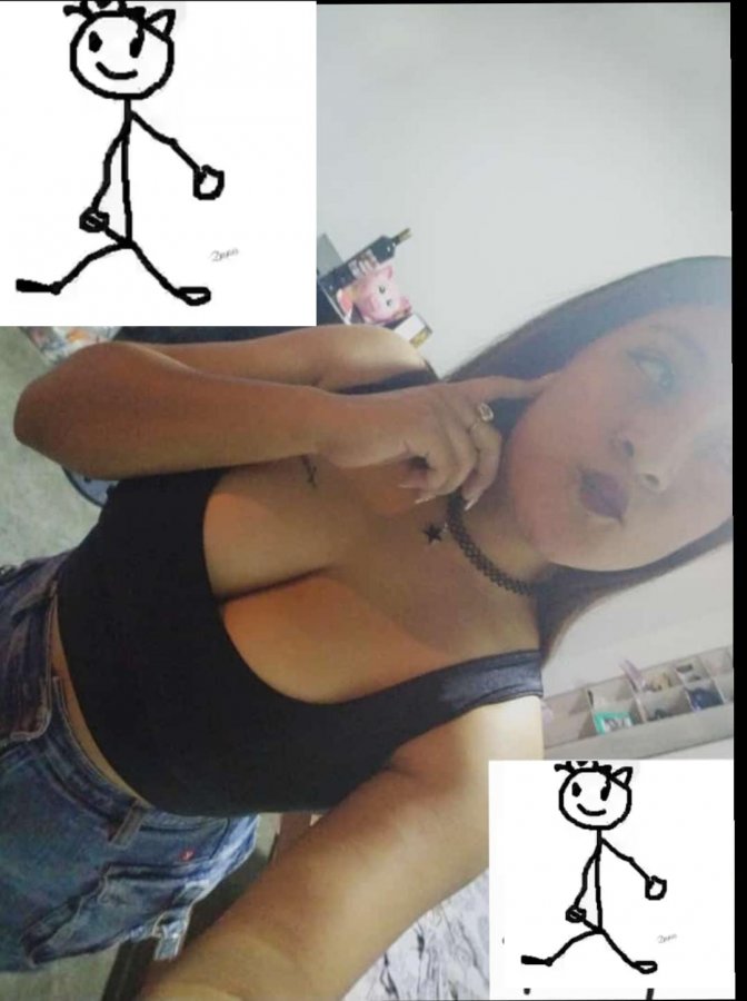 WhatsApp Image 2024-03-12 at 7.00.00 PM (6).jpeg