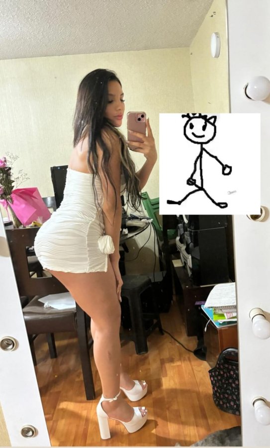 WhatsApp Image 2024-03-12 at 7.00.01 PM (1).jpeg