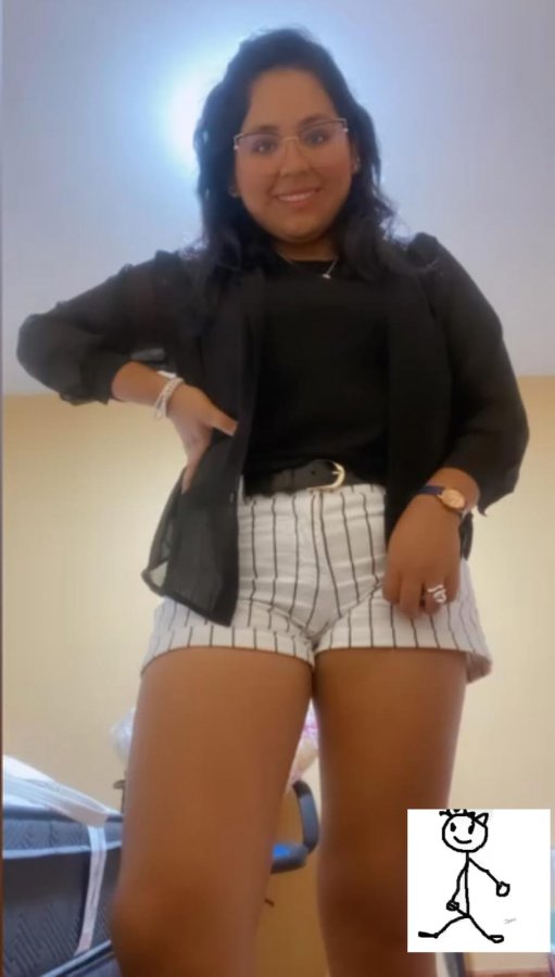 WhatsApp Image 2024-03-12 at 7.00.01 PM.jpeg