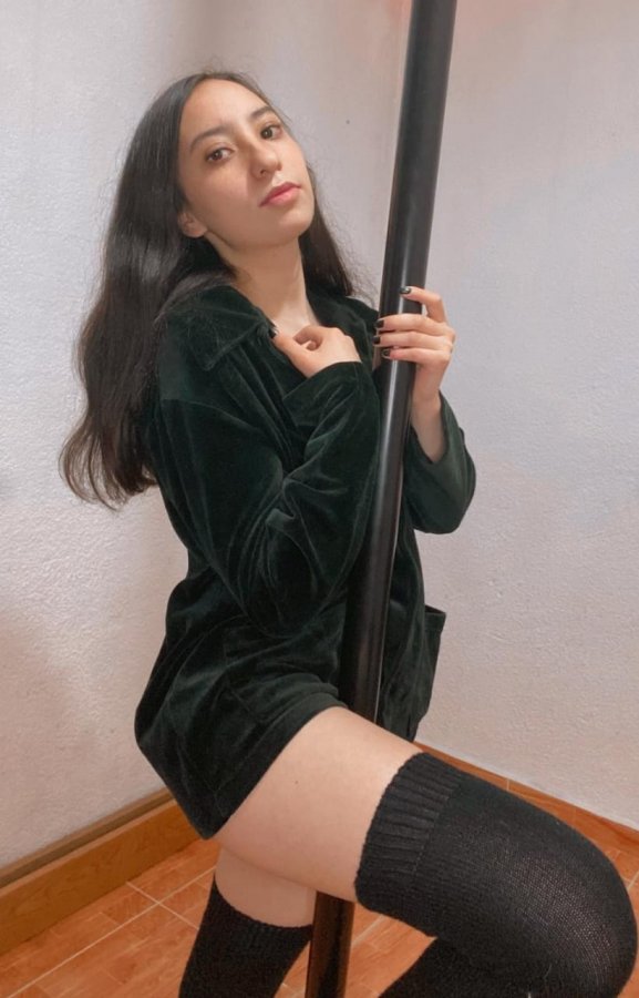 WhatsApp Image 2024-03-12 at 7.25.50 PM (12).jpeg