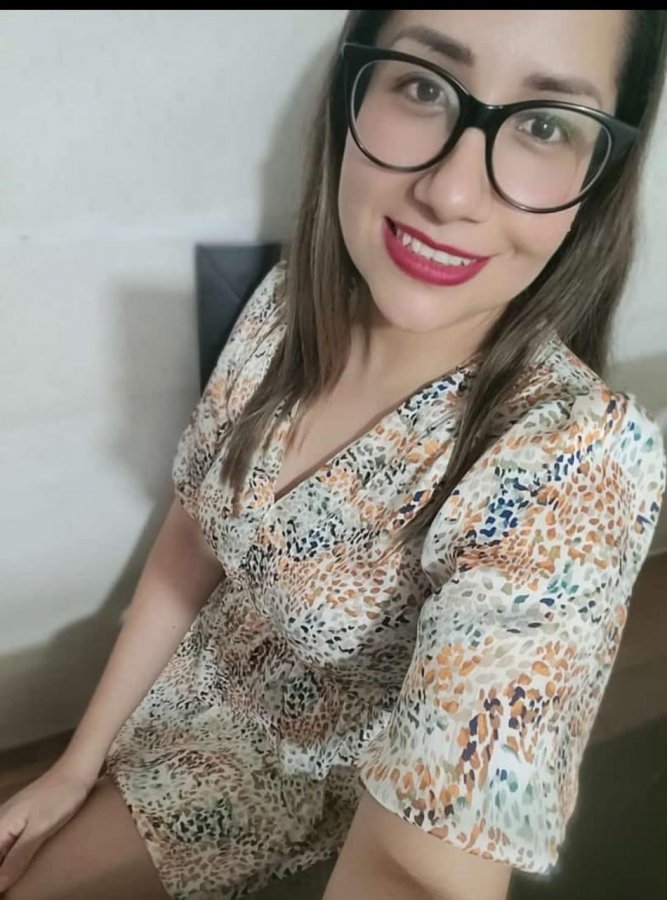 WhatsApp Image 2024-03-12 at 7.30.19 PM (1).jpeg