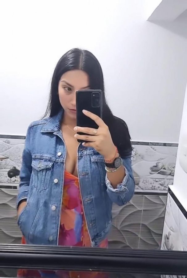 WhatsApp Image 2024-03-12 at 7.30.19 PM (3).jpeg