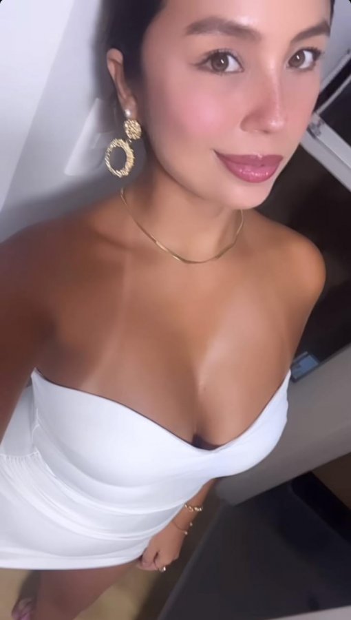 WhatsApp Image 2024-03-12 at 7.30.19 PM (4).jpeg