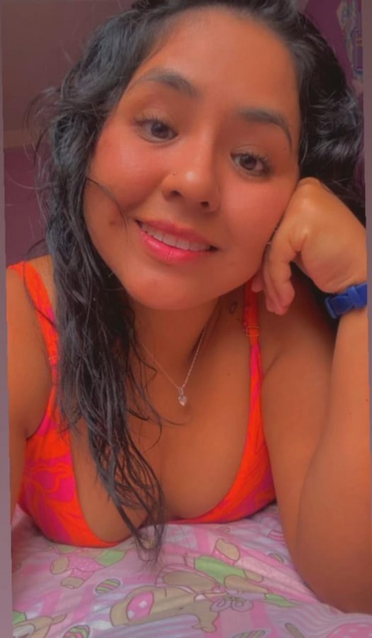 WhatsApp Image 2024-03-12 at 7.30.19 PM.jpeg