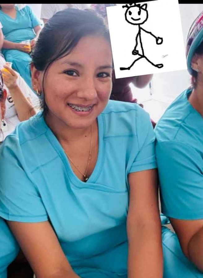 WhatsApp Image 2024-03-12 at 7.30.20 PM (2).jpeg