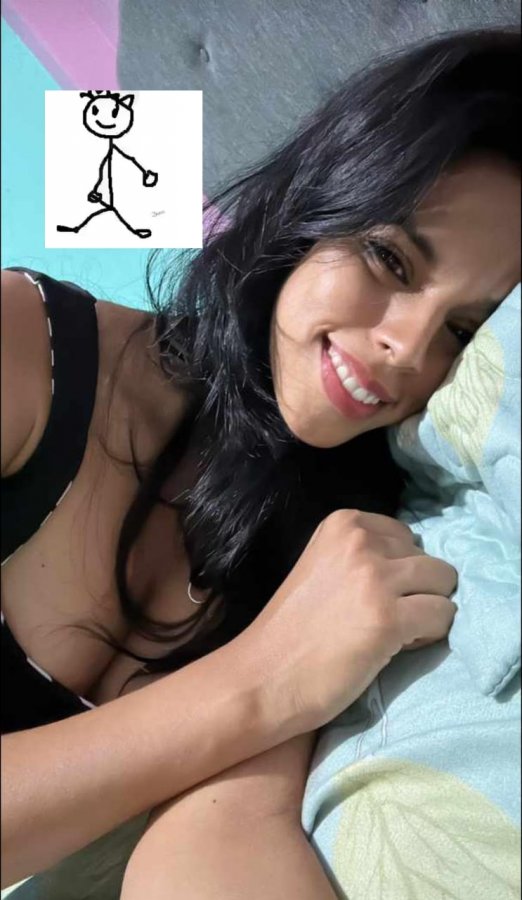 WhatsApp Image 2024-03-12 at 7.30.20 PM (4).jpeg