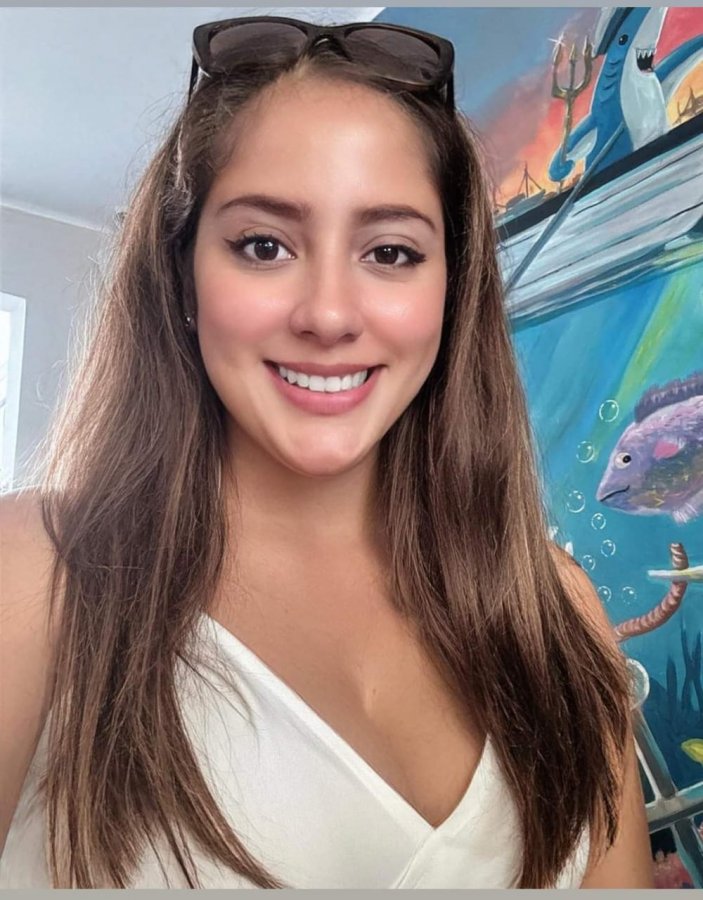 WhatsApp Image 2024-03-12 at 7.30.21 PM (2).jpeg