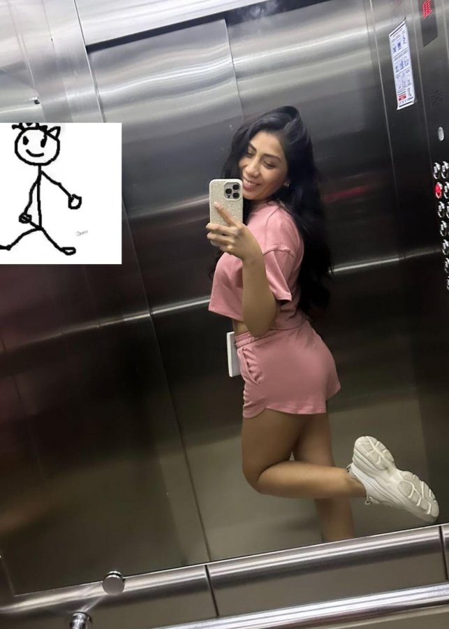 WhatsApp Image 2024-03-14 at 6.45.18 PM (1).jpeg