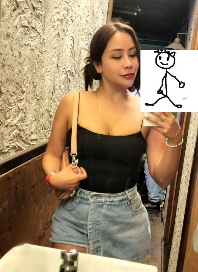 WhatsApp Image 2024-03-14 at 6.49.31 PM.jpeg