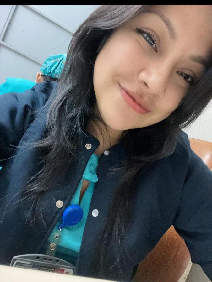 WhatsApp Image 2024-03-14 at 7.02.26 PM (1).jpeg