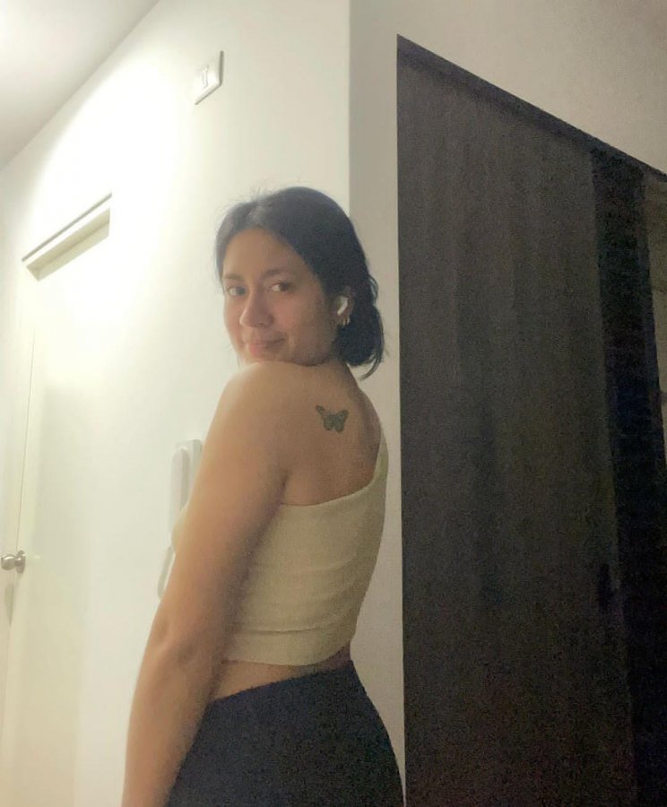 WhatsApp Image 2024-03-14 at 7.02.26 PM.jpeg