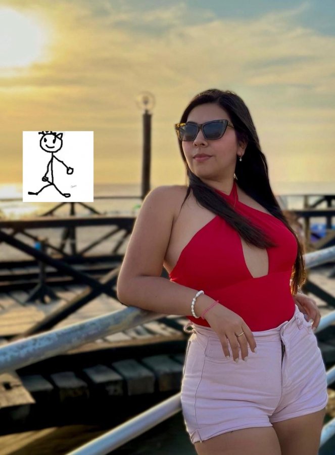 WhatsApp Image 2024-03-14 at 7.05.09 PM (1).jpeg