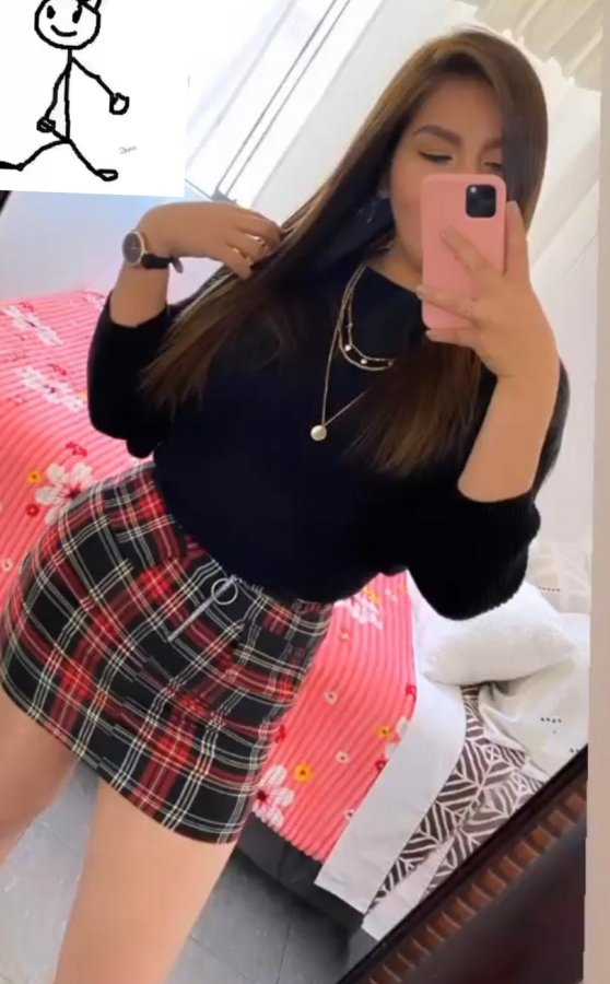 WhatsApp Image 2024-03-14 at 7.05.09 PM (2).jpeg