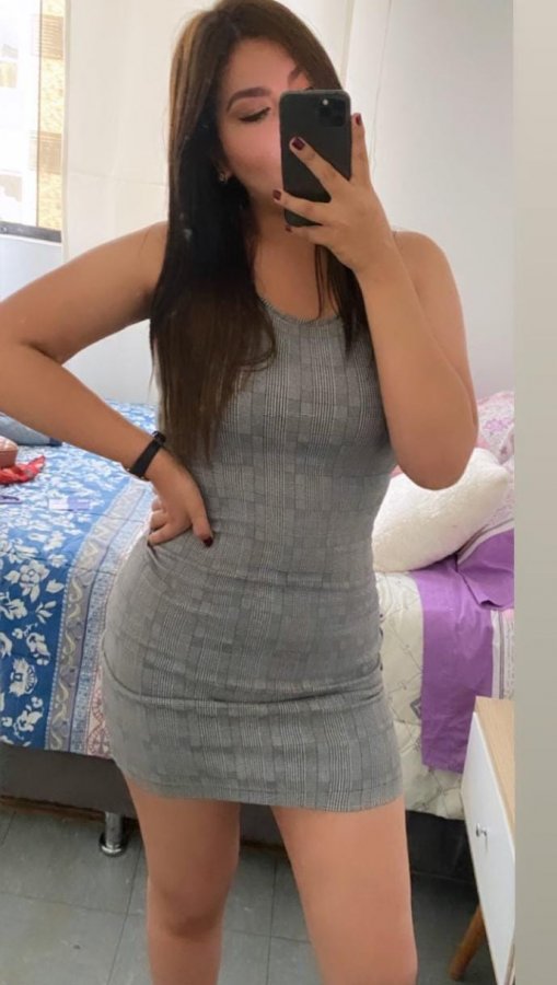 WhatsApp Image 2024-03-14 at 7.05.09 PM (3).jpeg