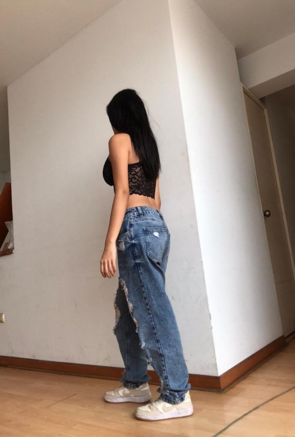 WhatsApp Image 2024-03-14 at 7.05.10 PM (2).jpeg