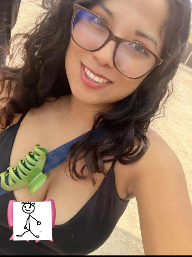 WhatsApp Image 2024-03-14 at 7.05.10 PM (8).jpeg