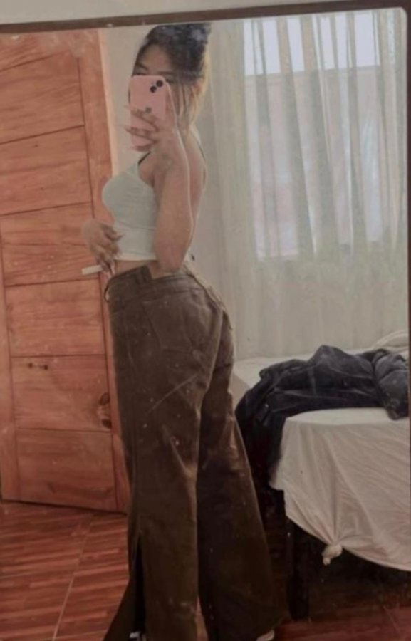 WhatsApp Image 2024-03-14 at 7.06.59 PM (4).jpeg