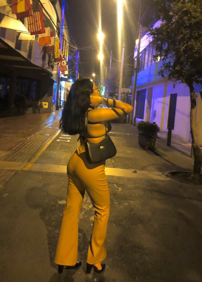 WhatsApp Image 2024-03-15 at 10.52.35 PM (1).jpeg