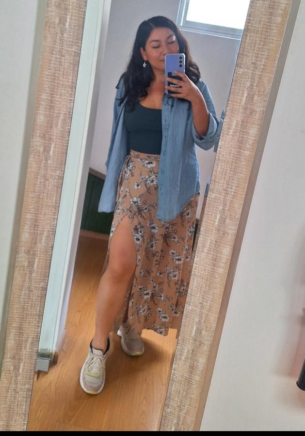 WhatsApp Image 2024-03-15 at 11.10.03 PM.jpeg