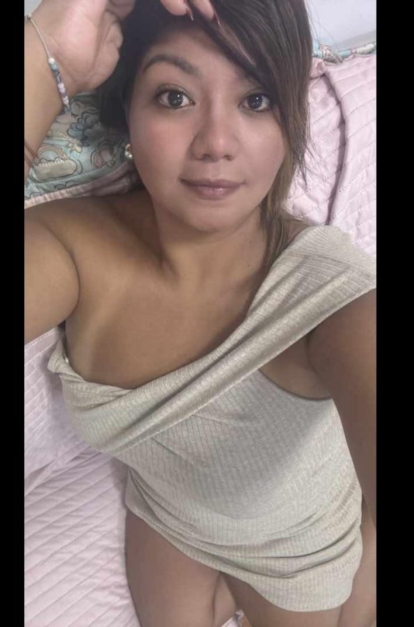 WhatsApp Image 2024-03-15 at 11.10.05 PM (1).jpeg