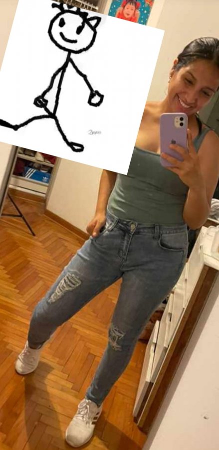 WhatsApp Image 2024-03-15 at 11.12.48 PM (1).jpeg