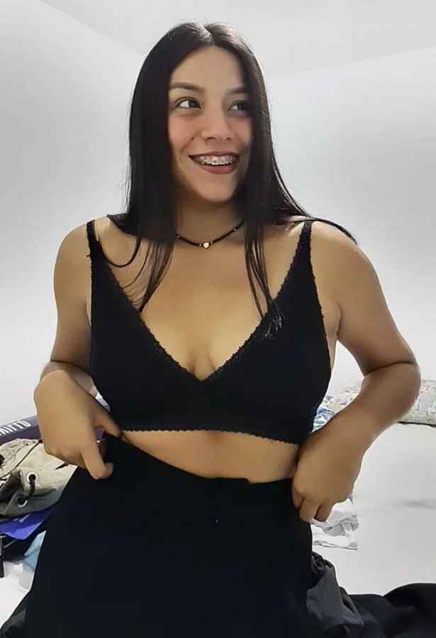 WhatsApp Image 2024-03-15 at 11.12.48 PM.jpeg