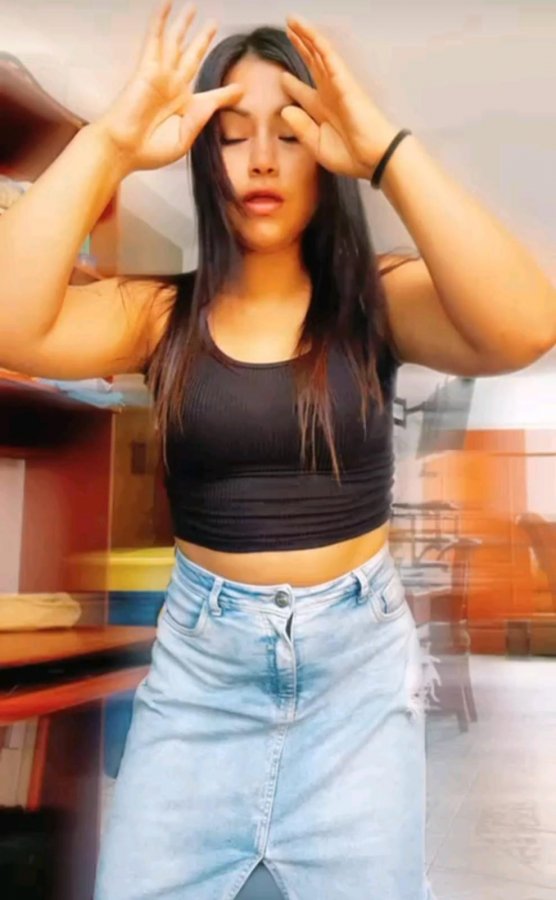 WhatsApp Image 2024-03-15 at 11.12.49 PM (2).jpeg